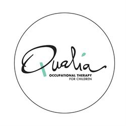 Qualia Occupational Therapy