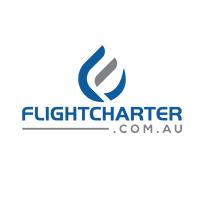 FlightCharter.com.au