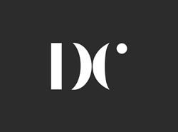 DreamCube Productions