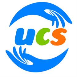 Uconnex Community Services
