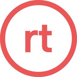 Rebb Tech Pty Ltd
