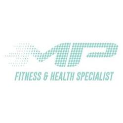 MP Fitness and Sport Performance