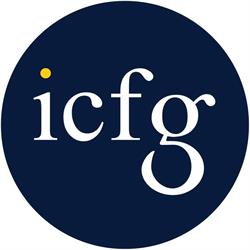 Inner Circle Financial Group