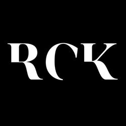 RCK Design