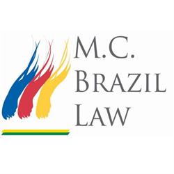 M.C. Brazil Law