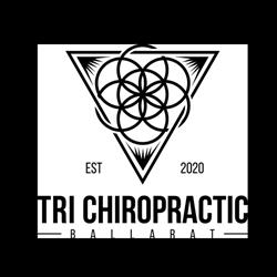 Tri Chiropractic Ballarat