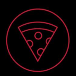 Pizza District AUS