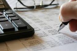 Capital Tax & Accounting Services
