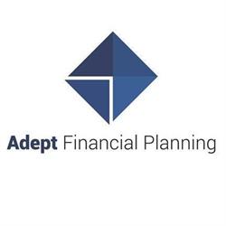Adept Financial Planning