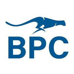 Belmont Physiotherapy Centre