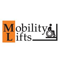 Mobility Lifts