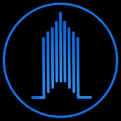 Adept Fire Protection Services