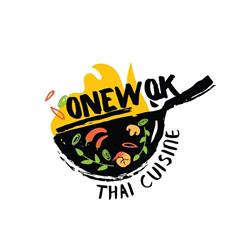 Onewok Ulladulla