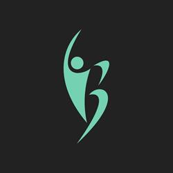 Sydney Health Physiotherapy Hurstville