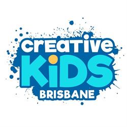 Creative Kids Brisbane