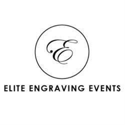 Elite Engraving Events