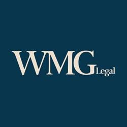 WMG Legal