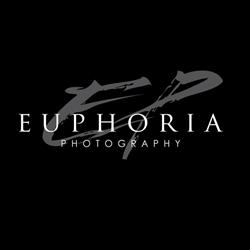 Euphoria Photography & Cinema