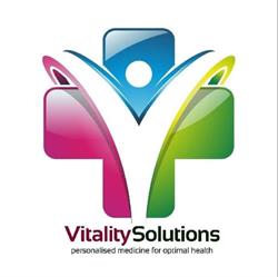 Vitality Solutions