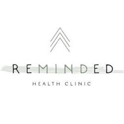 Reminded Health Clinic