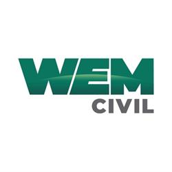 WEM Civil