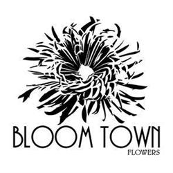 Bloom Town