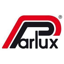 Parlux Australia