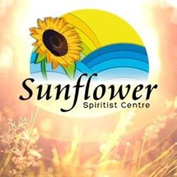 Sunflower Spiritist Centre