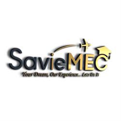 SavieMEC Migration Consultants