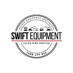 SWIFT Equipment
