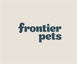 Frontier Pets Pet Food
