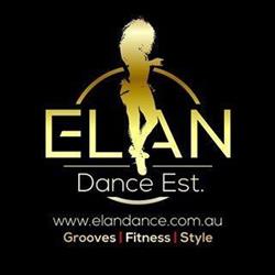 Elan Dance Est.