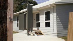 Cowes Retreat