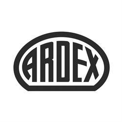 ARDEX Australia