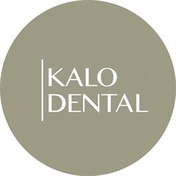 Kalo Dental
