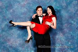 Melbourne Schools event Photography