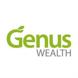Genus Wealth - Financial Advisors