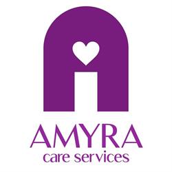 Amyra Care Services