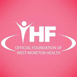Ipswich Hospital Foundation