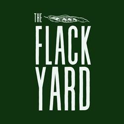 The Flackyard