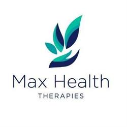 Max Health Therapies