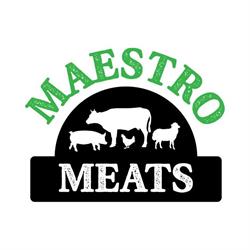 Maestro Meats