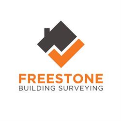Freestone Building Surveying