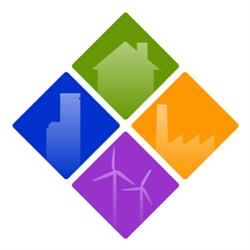 Town Planning Group