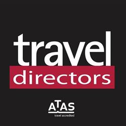 Travel Directors