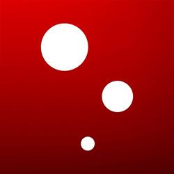 Juggler Design