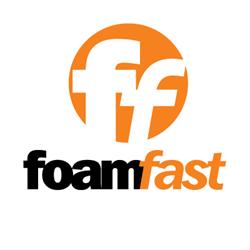 Foamfast