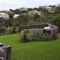 Southern Landscapes & Lawn Maintenance Pty. Ltd
