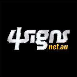 4signs