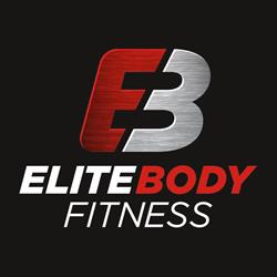 Elite Body Fitness Box Hill North
